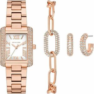 Michael Kors Michael Kors Emery MK4838SET kép