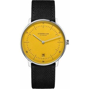 Sternglas Sternglas Naos S01-NAY23-NY01 kép