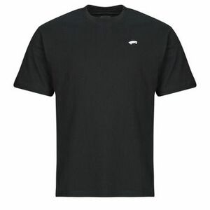 Rövid ujjú pólók Vans SALTON LOOSE SS kép