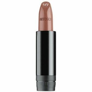 Rúzs Artdeco Couture Lipstick Refill - 244 Upside Brown kép
