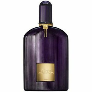 Eau de parfum Tom Ford Velvet Orchid Eau de Parfum 100 ml kép
