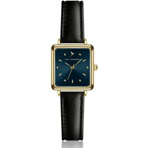 Emily Westwood Emily Westwood Emy Gold Blue Sunray EHC-BS001Q14G kép