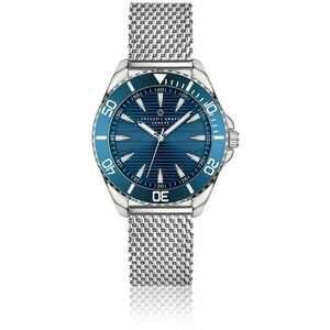 Frederic Graff Frederic Graff Siems Silver FFEF-3520 kép