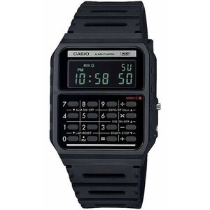 Casio Casio Collection Vintage CA-53WB-1BEF (059) kép