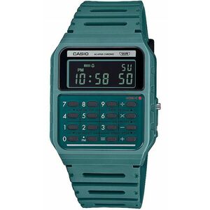 Casio Casio Collection Vintage CA-53WB-3BEF (059) kép