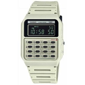 Casio Casio Collection Vintage CA-53WB-8BEF (059) kép