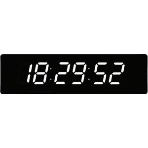 JVD JVD Digitális óra DH4813.3 kép