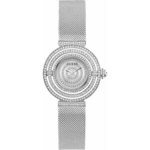 Guess Guess Dream GW0550L1 kép