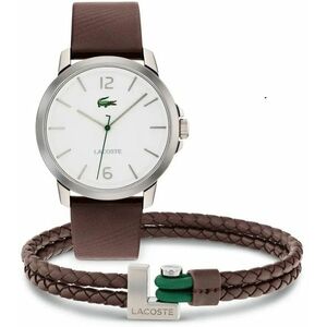 Lacoste Lacoste Szett 2070027 kép