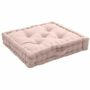 Párnák Christian Cane Coussin de sol garni 50 x 50 cm 100 % coton kép