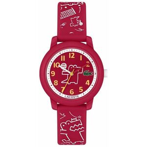 Lacoste Lacoste 12.12 2030059 kép