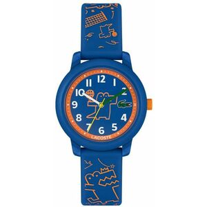 Lacoste Lacoste 12.12 2030056 kép