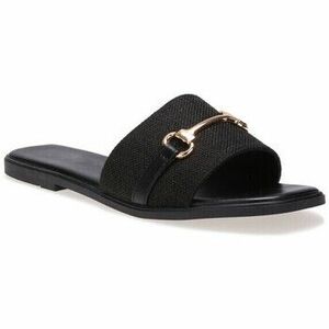 Lábujjközös papucsok La Modeuse 75456_P178509 kép