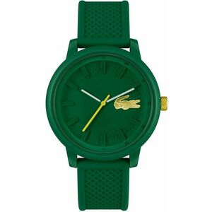 Lacoste Lacoste Analóg óra 12.12 2011316 kép