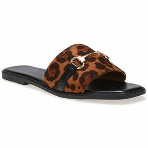 Lábujjközös papucsok La Modeuse 75457_P178515 kép