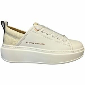 Rövid szárú edzőcipők Alexander Smith aebbehw-9501-twt kép