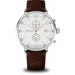 Prim Prim Chronoscope 25 Roman W03P.13230.B kép