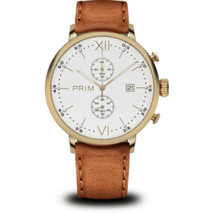 Prim Prim Chronoscope 25 Roman W03P.13230.C kép
