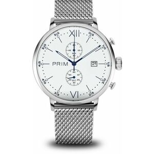 Prim Prim Chronoscope 25 Roman W03P.13230.F kép