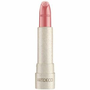 Rúzs Artdeco Natural Cream Lipstick - 657 Rose Caress kép