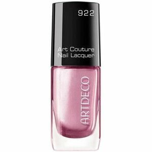 Körömlakkok Artdeco Art Couture Nail Polish - 922 Fantasy Rose kép