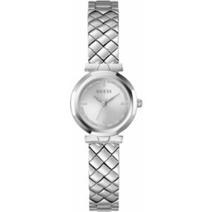 Guess Guess Mini Rumour GW0839L4 kép