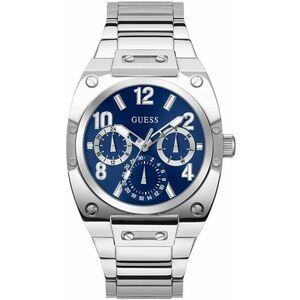 Guess Guess Prodigy GW0624G1 kép