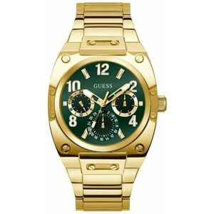 Guess Guess Prodigy GW0624G2 kép