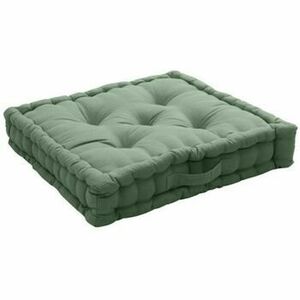 Párnák Christian Cane Coussin de sol garni 50 x 50 cm 100 % coton kép