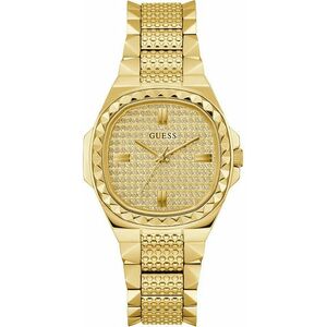 Guess Guess Rebellious GW0601L1 kép