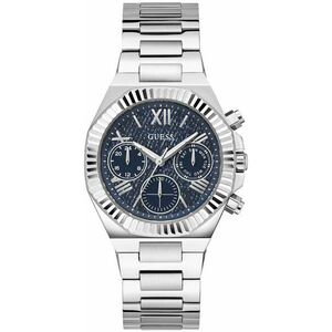 Guess Guess Equality GW0769L1 kép