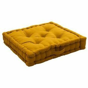 Párnák Christian Cane Coussin de sol garni 50 x 50 cm 100 % coton kép