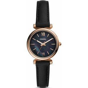 Fossil Fossil Carlie Mini ES4700 kép