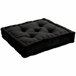 Párnák Christian Cane Coussin de sol garni 50 x 50 cm 100 % coton kép
