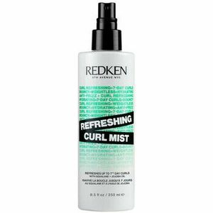 Hajfixálók Redken Refreshing Curl Mist 250 ml kép