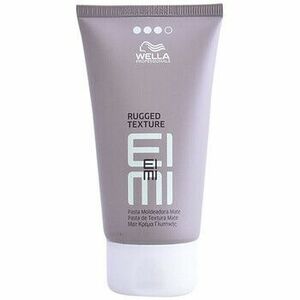 Hajfixálók Wella Eimi Rugged Texture Styling Paste 75 ml kép