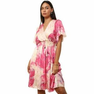 Ruhák La Modeuse 75688_P179163 kép