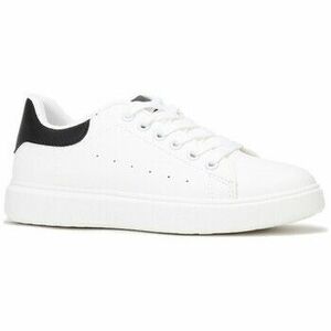 Divat edzőcipők La Modeuse 65128_P150556 kép