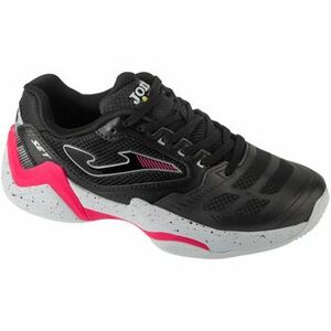 Fitnesz Joma Set Lady 25 TSELW kép