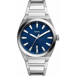 Fossil Fossil Everett FS5822 kép