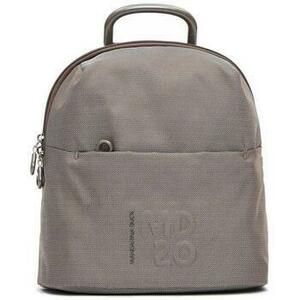 Hátitáskák Mandarina Duck MD20 BACKPACK kép