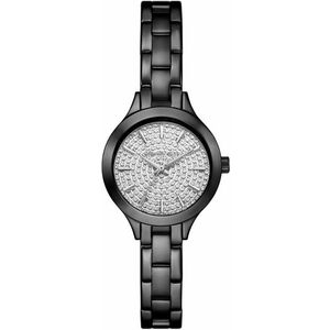 Michael Kors Michael Kors Aspyn MKO1119 kép