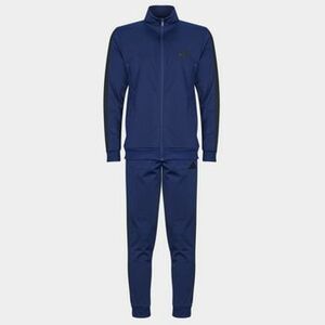 Melegítő együttesek adidas Basic 3-Stripes Tricot Track Suit kép