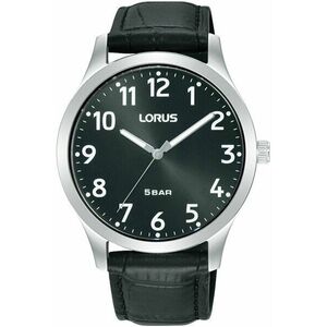 Lorus Lorus Analóg óra RRX03JX9 kép