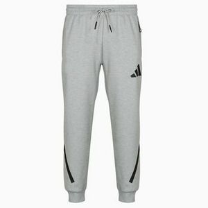 Futónadrágok / Melegítők adidas Z.N.E. Tracksuit Bottoms kép