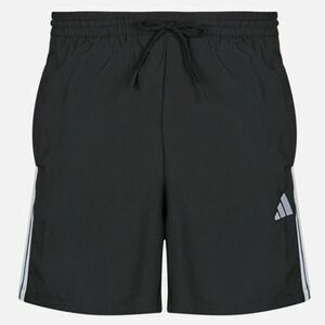 Rövidnadrágok adidas Essential 3-Stripes Chelsea Shorts kép