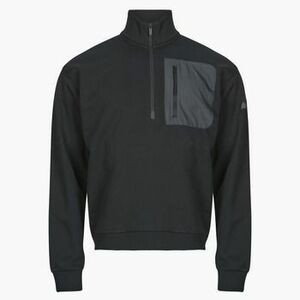 Pulóverek adidas City Escape Fleece Half-Zip kép