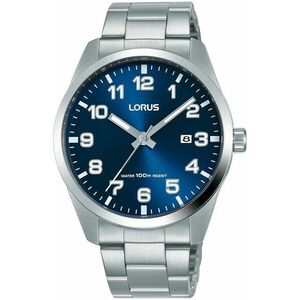 Lorus Lorus Analóg karóra RH975JX5 kép