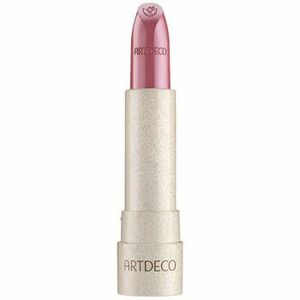 Rúzs Artdeco Natural Cream Lipstick - 673 Peony kép