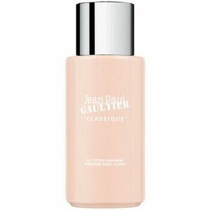 Hidratálás & táplálás Jean Paul Gaultier Classic Perfumed Lotion 200 ml kép